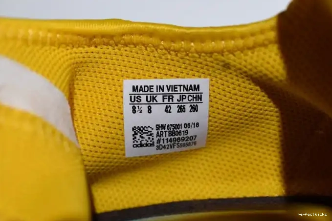 PW BB0619 